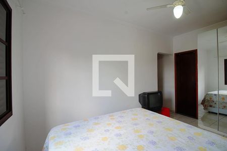 Apartamento para alugar com 82m², 3 quartos e 1 vaga Apartamento para alugar com 82m², 3 quartos e 1 vagaSuíte