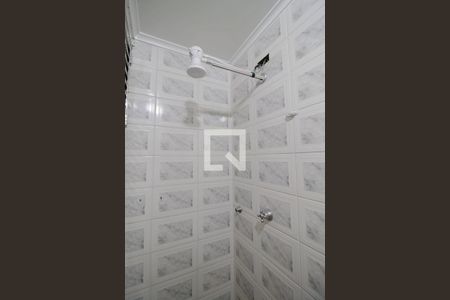 Apartamento para alugar com 82m², 3 quartos e 1 vaga Apartamento para alugar com 82m², 3 quartos e 1 vagaBanheiro