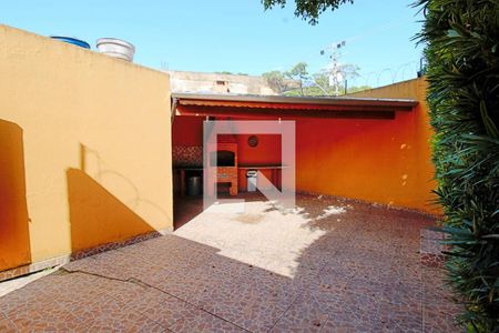 Apartamento para alugar com 82m², 3 quartos e 1 vaga Apartamento para alugar com 82m², 3 quartos e 1 vagaÁrea comum - Churrasqueira
