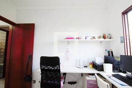 Apartamento para alugar com 82m², 3 quartos e 1 vaga Apartamento para alugar com 82m², 3 quartos e 1 vagaQuarto 2