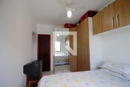 Apartamento para alugar com 82m², 3 quartos e 1 vaga Apartamento para alugar com 82m², 3 quartos e 1 vagaSuíte