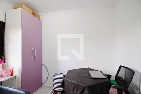 Apartamento para alugar com 82m², 3 quartos e 1 vaga Apartamento para alugar com 82m², 3 quartos e 1 vagaQuarto 2