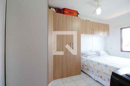 Apartamento para alugar com 82m², 3 quartos e 1 vaga Apartamento para alugar com 82m², 3 quartos e 1 vagaSuíte