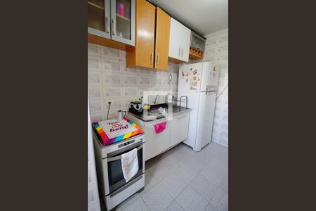 Apartamento para alugar com 82m², 3 quartos e 1 vaga Apartamento para alugar com 82m², 3 quartos e 1 vagaCozinha