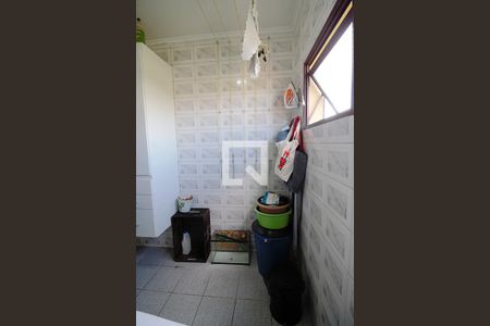 Apartamento para alugar com 82m², 3 quartos e 1 vaga Apartamento para alugar com 82m², 3 quartos e 1 vagaÁrea de Serviço