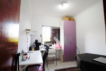 Apartamento para alugar com 82m², 3 quartos e 1 vaga Apartamento para alugar com 82m², 3 quartos e 1 vagaQuarto 2