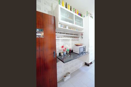 Apartamento para alugar com 82m², 3 quartos e 1 vaga Apartamento para alugar com 82m², 3 quartos e 1 vagaCozinha