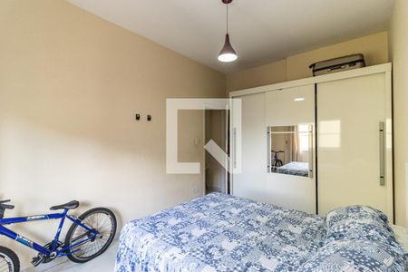 Studio à venda com 116m², 2 quartos e sem vagaQuarto 2