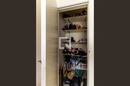 Studio à venda com 116m², 2 quartos e sem vagaSala - Armário