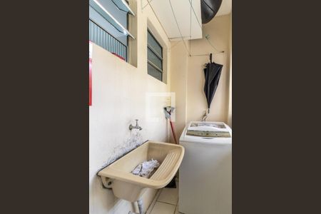 Studio à venda com 116m², 2 quartos e sem vagaÁrea de Serviço