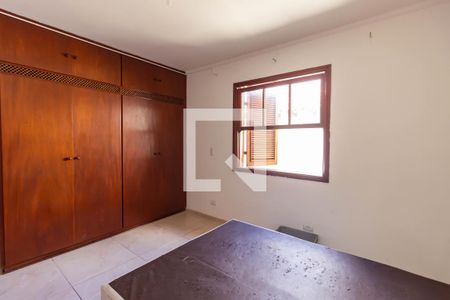 Casa à venda com 128m², 3 quartos e 1 vagaQuarto 2