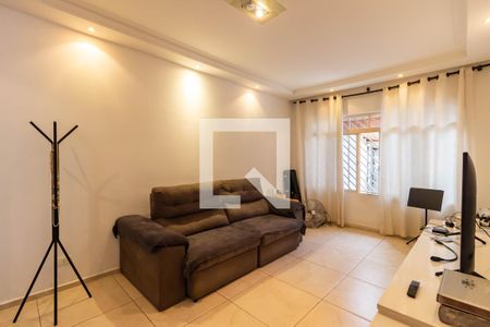 Sala de casa para alugar com 3 quartos, 128m² em Rio Pequeno, São Paulo