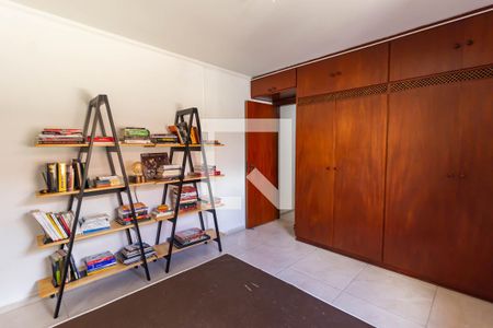 Casa à venda com 128m², 3 quartos e 1 vagaQuarto 2