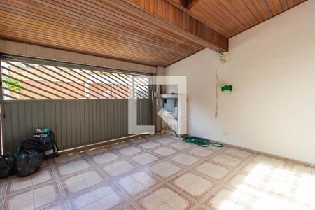 Casa à venda com 128m², 3 quartos e 1 vagaGaragem