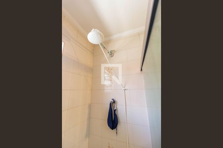 Casa à venda com 128m², 3 quartos e 1 vagaBanheiro