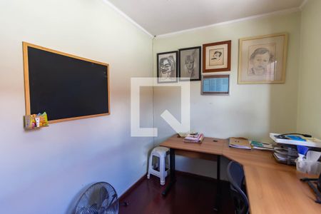 Casa à venda com 128m², 3 quartos e 1 vagaQuarto 1