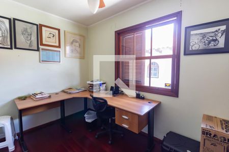 Casa à venda com 128m², 3 quartos e 1 vagaQuarto 1