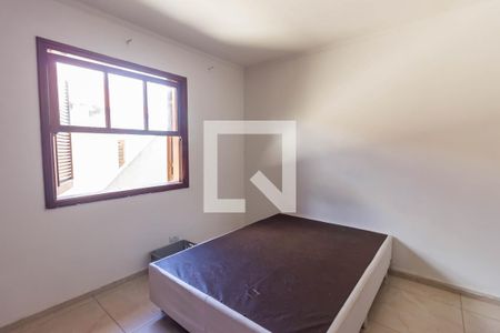 Casa à venda com 128m², 3 quartos e 1 vagaQuarto 2