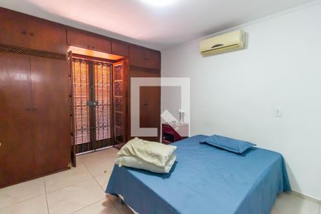 Suíte de casa para alugar com 3 quartos, 128m² em Rio Pequeno, São Paulo