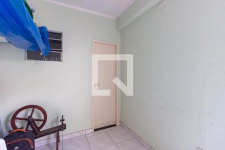 Casa à venda com 128m², 3 quartos e 1 vagaQuarto Edícula