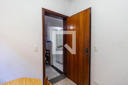 Casa à venda com 128m², 3 quartos e 1 vagaCopa