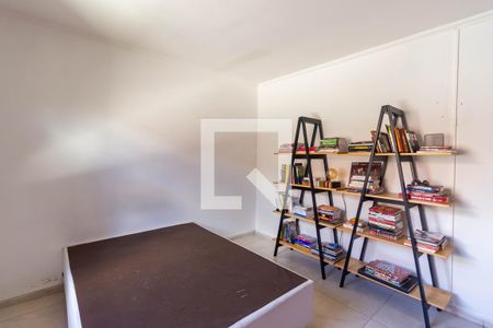 Casa à venda com 128m², 3 quartos e 1 vagaQuarto 2