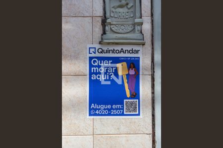 Casa à venda com 128m², 3 quartos e 1 vagaPlaca de Anúncio