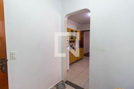 Casa à venda com 128m², 3 quartos e 1 vagaCopa