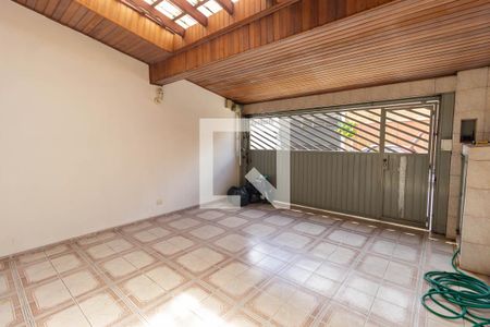 Casa à venda com 128m², 3 quartos e 1 vagaGaragem