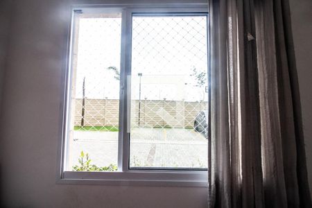 Quarto 2 de apartamento à venda com 2 quartos, 40m² em Jardim Esmeralda, São Paulo