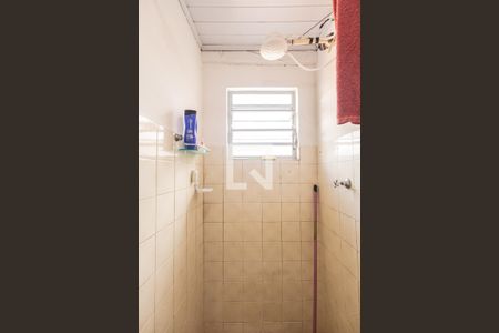 Casa à venda com 230m², 7 quartos e 2 vagasBanheiro Social