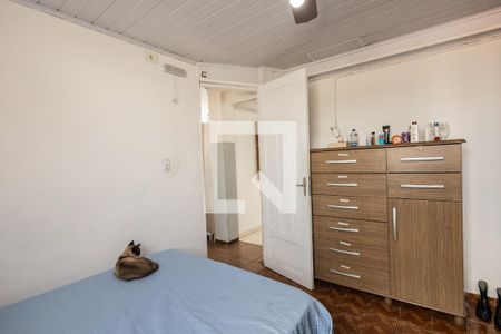 Casa à venda com 230m², 7 quartos e 2 vagasQuarto 2