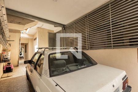 Casa à venda com 230m², 7 quartos e 2 vagasGaragem