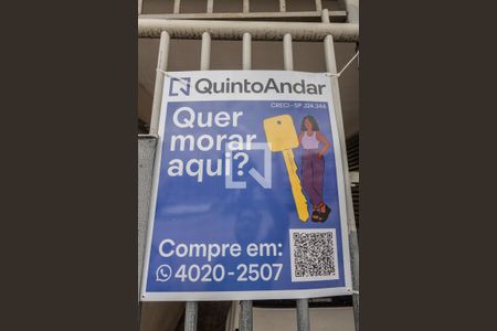 Casa à venda com 230m², 7 quartos e 2 vagasPlaca QuintoAndar