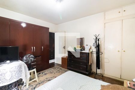 Casa à venda com 3 quartos, 150m² em Sumaré, São Paulo