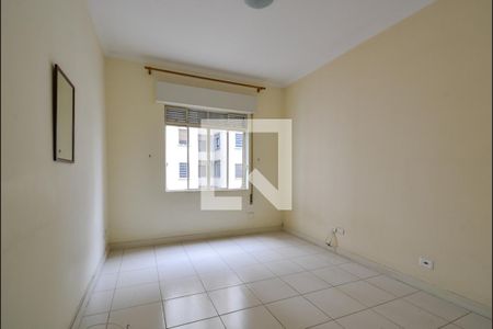 Apartamento à venda com 3 quartos, 123m² em Santa Cecilia, São Paulo