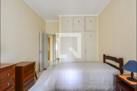 Apartamento à venda com 3 quartos, 123m² em Santa Cecilia, São Paulo