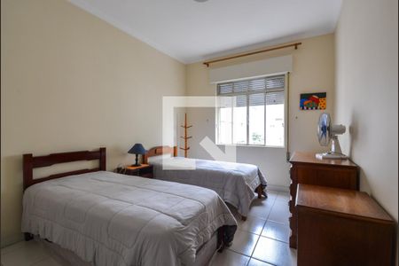 Apartamento à venda com 3 quartos, 123m² em Santa Cecilia, São Paulo