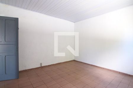 Quarto  de casa para alugar com 1 quarto, 60m² em Jardim Maringá, São Paulo