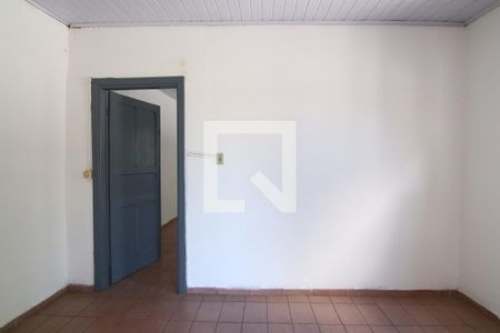 Sala de casa para alugar com 1 quarto, 60m² em Jardim Maringá, São Paulo