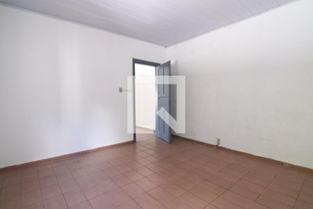 Quarto  de casa para alugar com 1 quarto, 60m² em Jardim Maringá, São Paulo