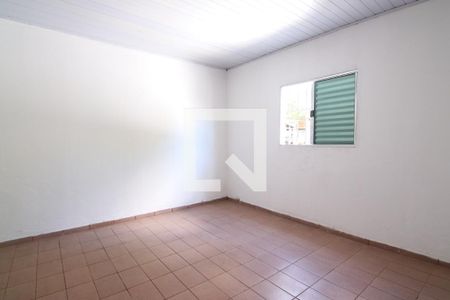 Quarto  de casa para alugar com 1 quarto, 60m² em Jardim Maringá, São Paulo