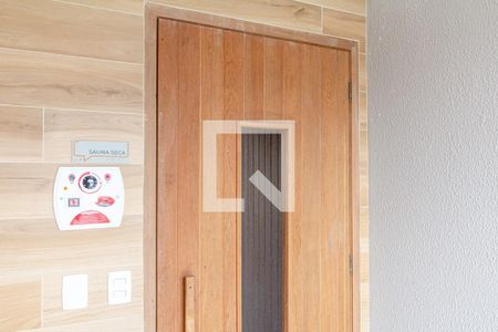 Studio para alugar com 22m², 1 quarto e sem vaga Studio para alugar com 22m², 1 quarto e sem vagaÁrea comum