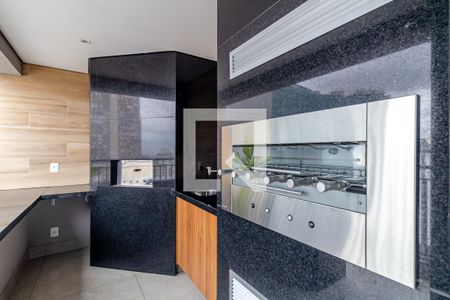 Studio para alugar com 22m², 1 quarto e sem vaga Studio para alugar com 22m², 1 quarto e sem vagaÁrea comum