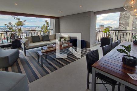 Studio para alugar com 22m², 1 quarto e sem vaga Studio para alugar com 22m², 1 quarto e sem vagaÁrea comum