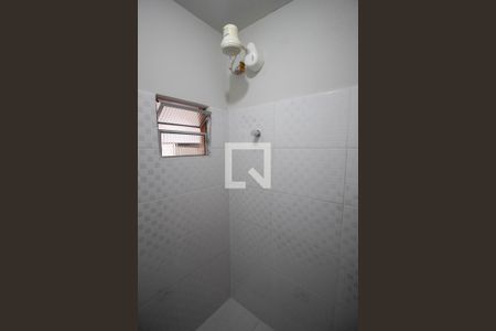 Casa para alugar com 70m², 1 quarto e sem vagaBanheiro