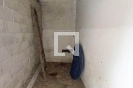 Casa para alugar com 70m², 1 quarto e sem vagaÁrea de Serviço