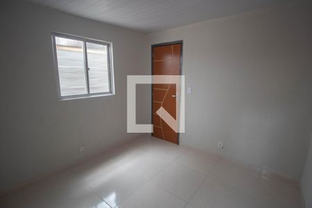 Quarto de casa para alugar com 1 quarto, 70m² em Penha Circular, Rio de Janeiro