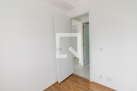 Apartamento para alugar com 40m², 2 quartos e sem vagaQuarto 2