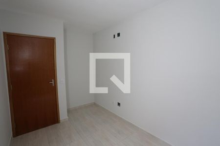 Casa de condomínio à venda com 64m², 2 quartos e 1 vagaSuíte 2